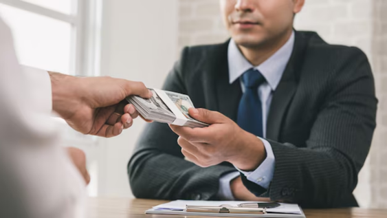 Estos son los 3 países latinos con el salario mínimo más alto.