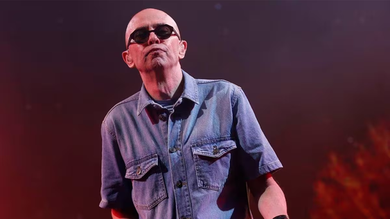 el indio ya cumplio su tiempo: mas de 15 frases de solari que una generacion de argentinos lleva tatuadas