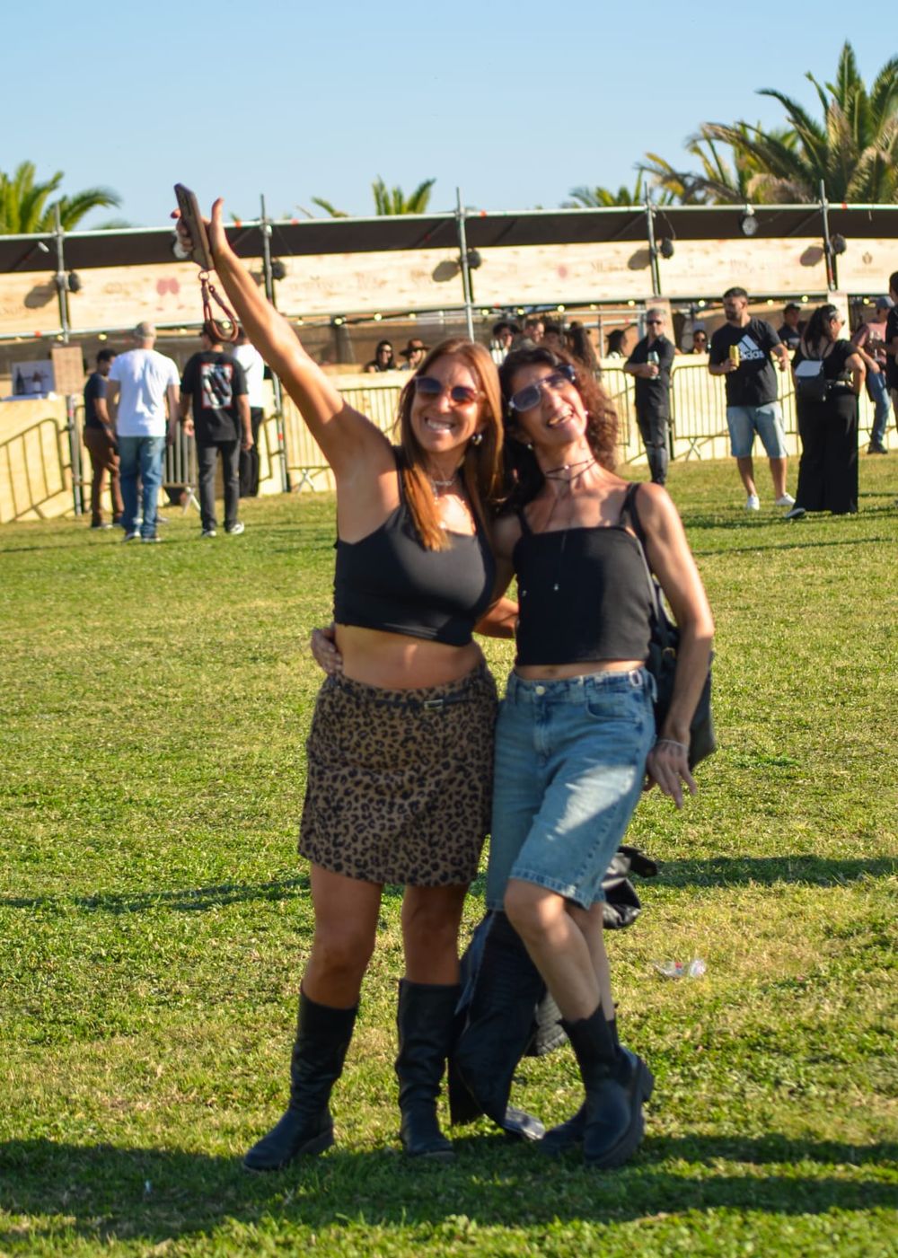 Wine Rock 2026