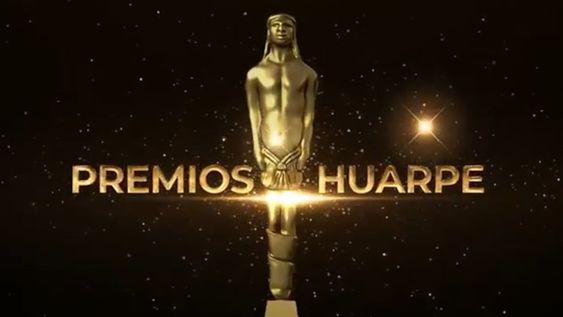 El Círculo de Periodistas Deportivos de Mendoza organizará una nueva entrega de los Premios Huarpe y la Cruz al Mérito, que tendrá lugar este lunes en el Cine Plaza de Godoy Cruz.