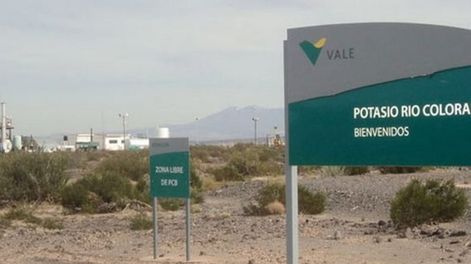 Los Andes | 3BCYDEJCDZHJFKB5C2QO6TVM7I.jpg?quality=75&smart=true&auth=05627c3d1968030d5ad3c8125b9862ead55d774986d2a041ca347d378d915311&width=980&height=640