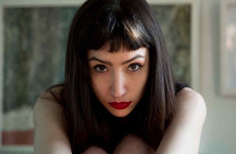 Sofía Gala sorprendió en las redes con una dura reflexión: “La normalidad antes de esta pandemia era un asco”