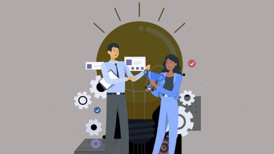 Un premio de $ 400.000 y beca académica en NY para nuevas ideas financieras