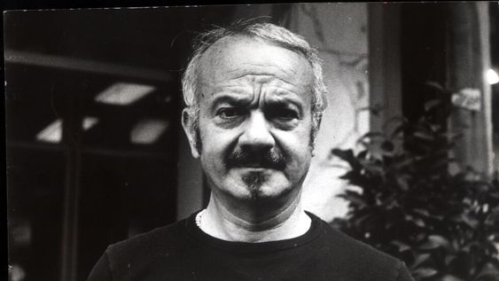 De Pizzolla a L-Gante, qué fue lo más destacado del 2021