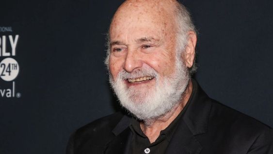 El director de cine a lo largo de su trayectoria pudo adquirir una gran fortuna gracias a sus éxitos y sus exclusivas propiedades.&nbsp;