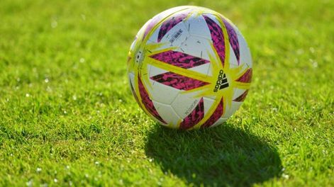 Los Andes | Gutiérrez Sport Club y Andes Talleres disputarán esta tarde a las 16:30 la final del Torneo de Transición 2020 de Primera División A “Copa Guillermo Pereyra”.