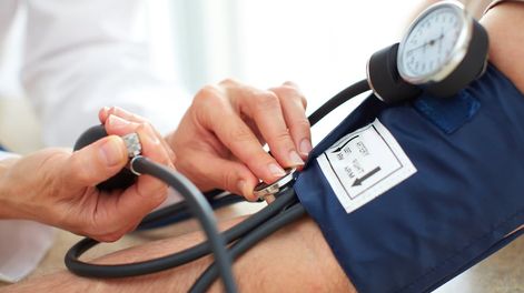 Los Andes | Realizarse chequeos es esencial para prevenir enfermedades cardiovasculares