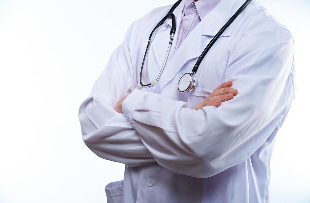 Se viene el III Congreso Multidisciplinario OSEP Salud