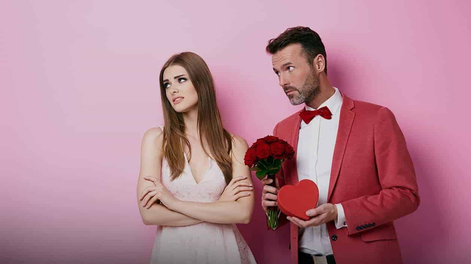 cual es el signo del zodiaco mas dificil de enamorar