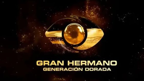 A tan solo 5 días del estreno, se dieron&nbsp; a conocer las novedades para la nueva edición de Gran Hermano Generación Dorada.&nbsp;