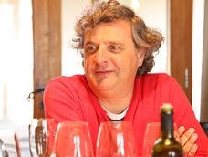 El periodista Mauricio Llaver presentará su libro&nbsp;Has tenido lo tuyo.