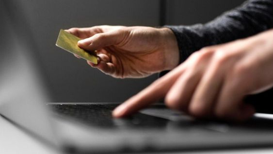 Así funciona el nuevo fraude por correo electrónico que apunta a tus cuentas bancarias
