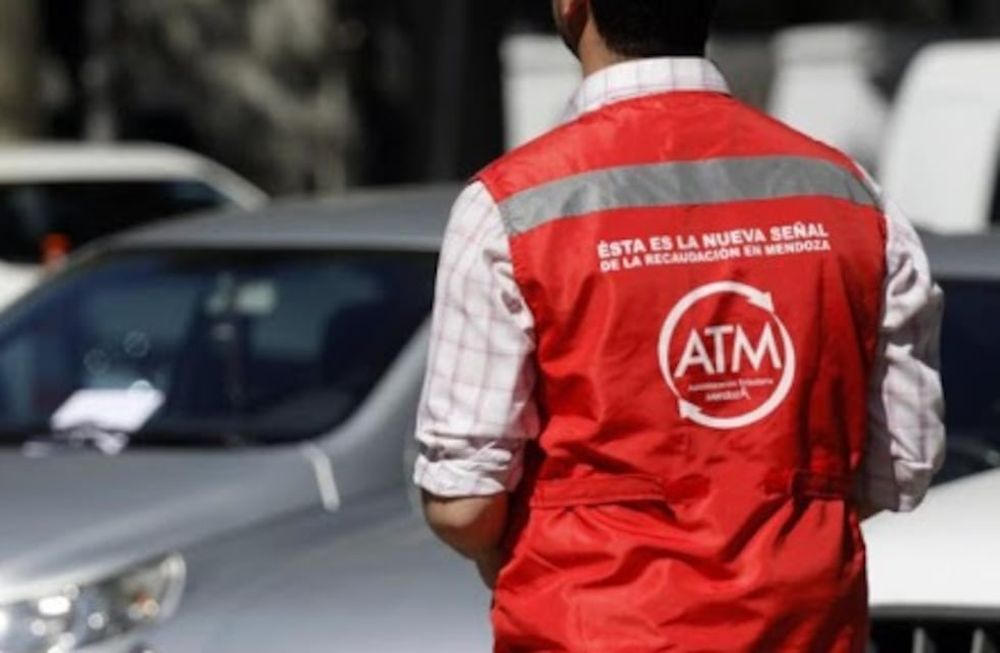 Ya están las boletas del Impuesto Automotor con los nuevos importes: cómo descargarlas