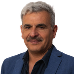Los Andes | Juan Carlos Albornoz
