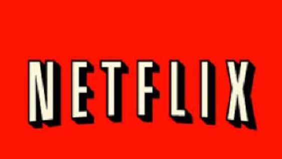 Netflix entró en el juego de los grandes: producirá una película