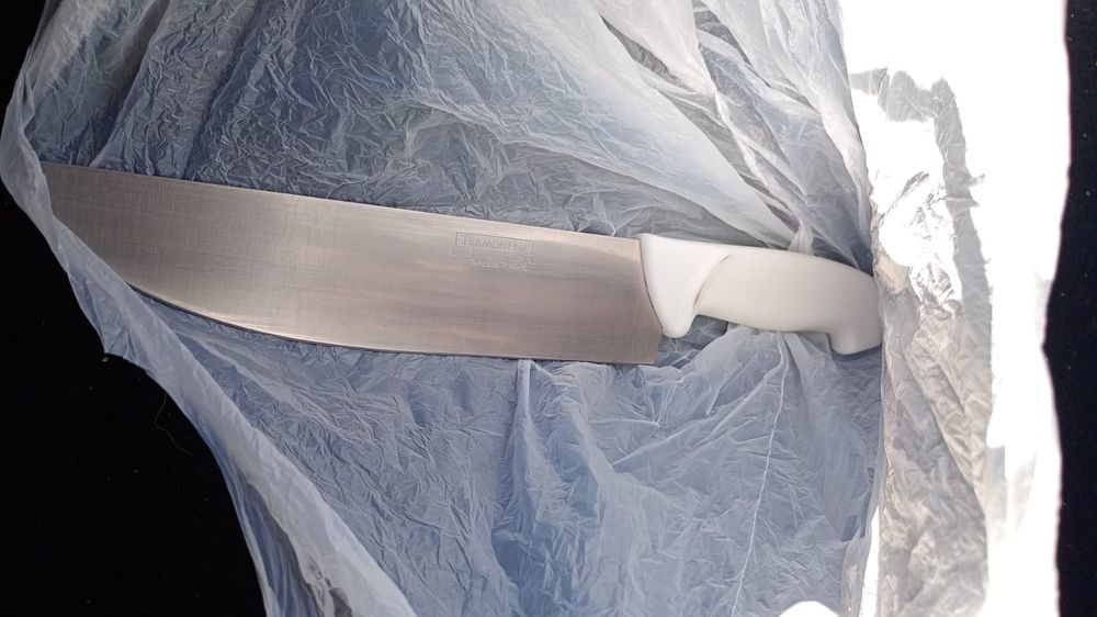 Detuvieron a un hombre que cometió un robo en Las Heras &nbsp;