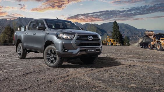 Kinto One: una nueva forma de moverte en Mendoza