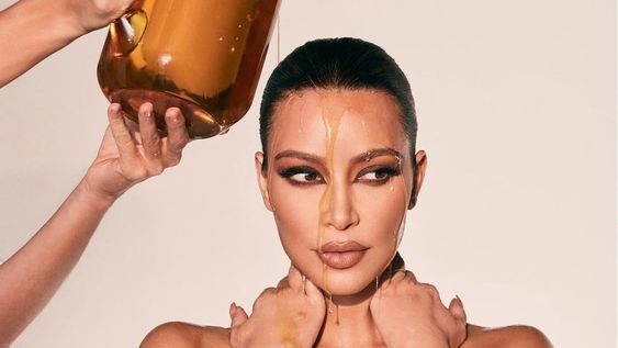 Los secretos de belleza más bizarros y asquerosos de las celebridades