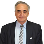 Los Andes | Jorge Horacio Gentile