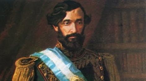 Sobre extranjeros e inmigrantes - Por Luciana Sabina