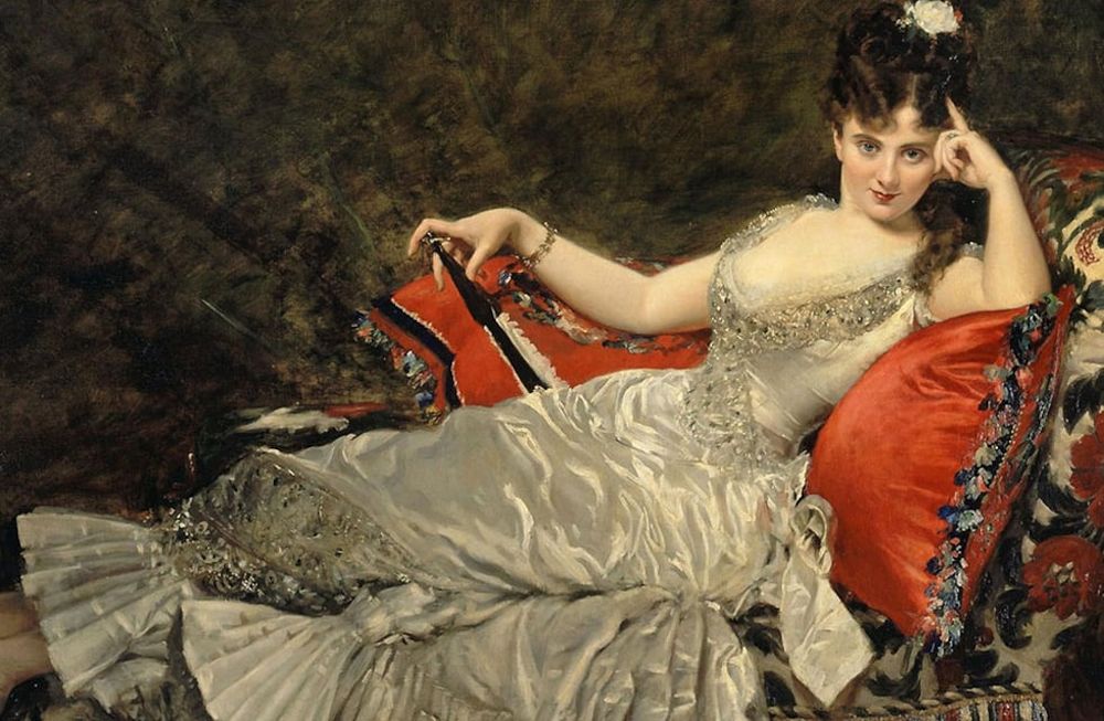 Las mujeres que practicaban la prostitución fuera de la ley eran arrestadas y cumplían su pena en el hospital municipal, espacio que actuaba como principal cárcel femenina en Mendoza a fines del siglo XIX.