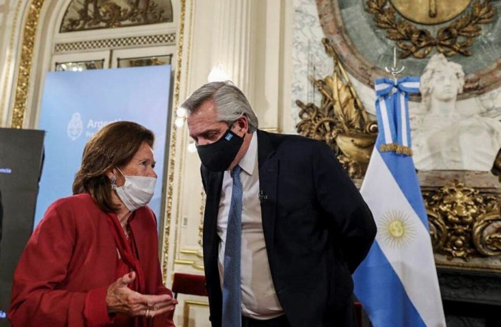 Desde que el presidente Alberto Fernández decidió encabezar el hostigamiento contra la Corte, actuando como gestor de la impunidad que ansía su vice, sólo ha cosechado disgustos.