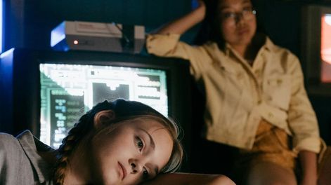 Los adolescentes están más interesados en ahorrar, invertir y emprender que en saber sobre ludopatía.&nbsp;