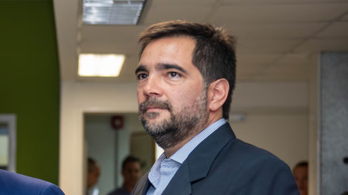 Avanza la causa Arsat por presuntas coimas y la llamada 