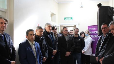 Los Andes | GMP3URWJUVGG7NEFKGI27H2ADU.jpg?quality=75&smart=true&auth=5e0e4ff05e7cc64d4a4e9dd6ab6f6ac4dc14f71d3765d82a3620113a4e4e99e9&width=980&height=640