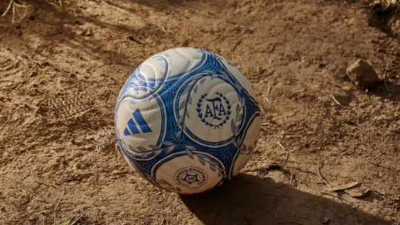 El cronograma del Torneo Clausura de la AFA.