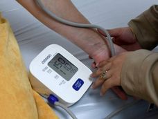 Día Mundial de la Hipertensión: actualizan los valores de presión arterial para prevenir infartos y ACV.