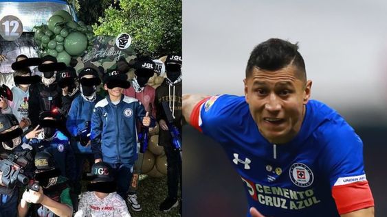Ni yo ni mi familia promovemos o justificamos ningún tipo de violencia.Foto: Getty Images.