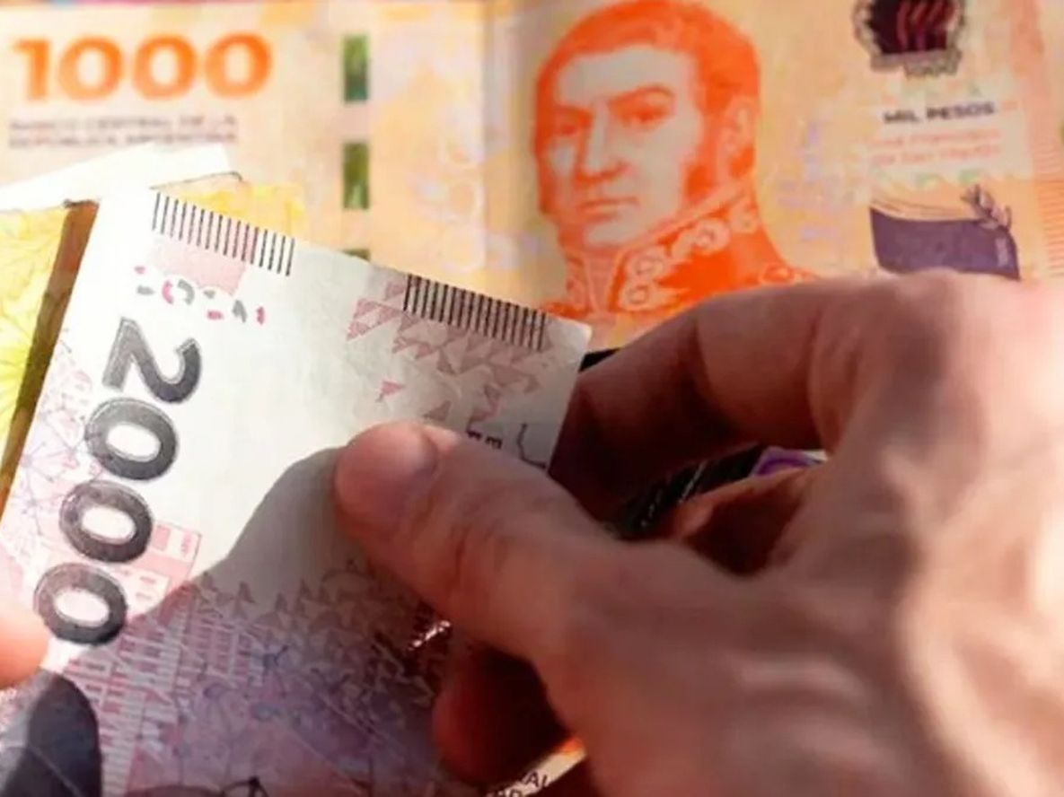 Las cuotas se adaptan al perfil del solicitante, con opciones de hasta 72 meses.