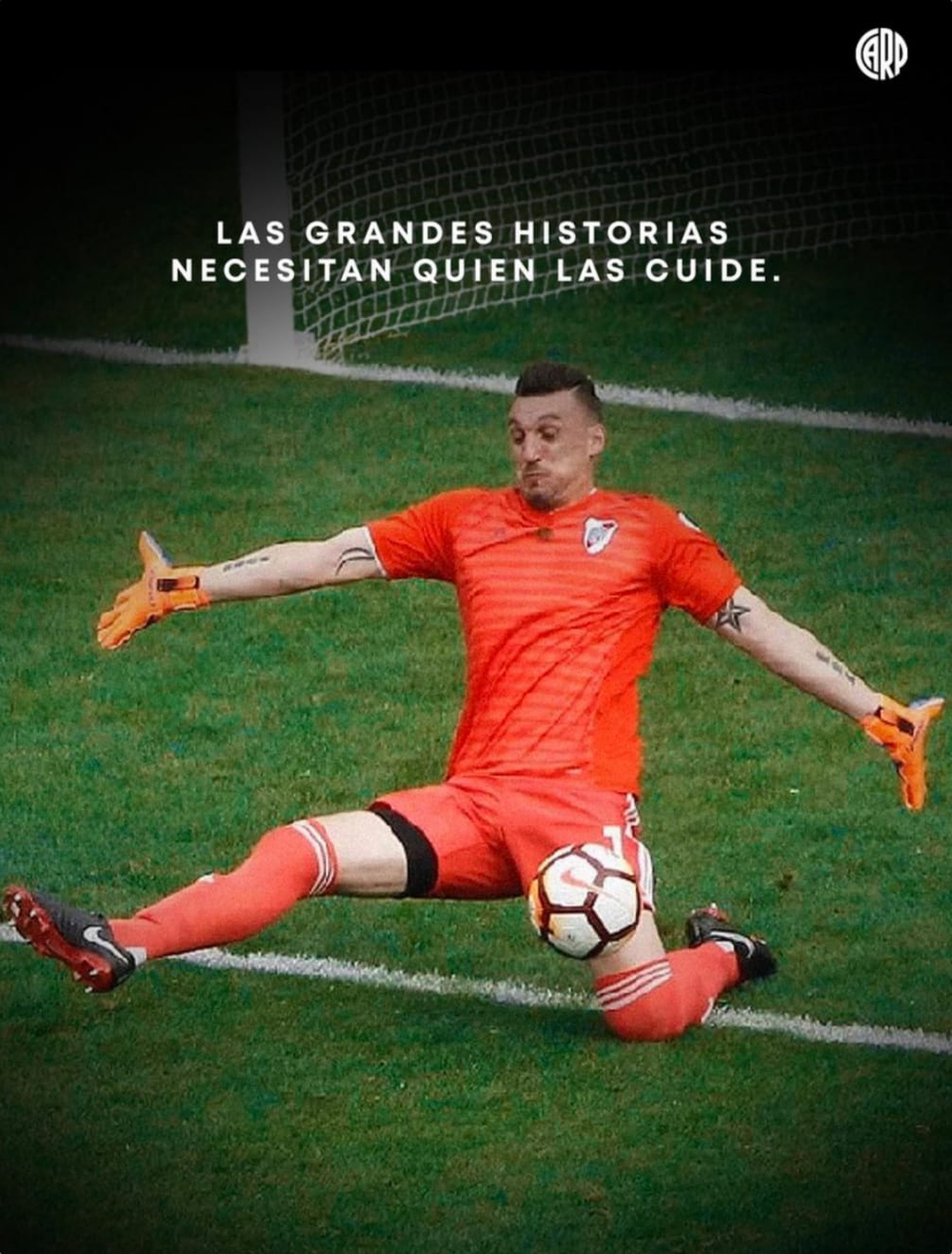 Franco Armani