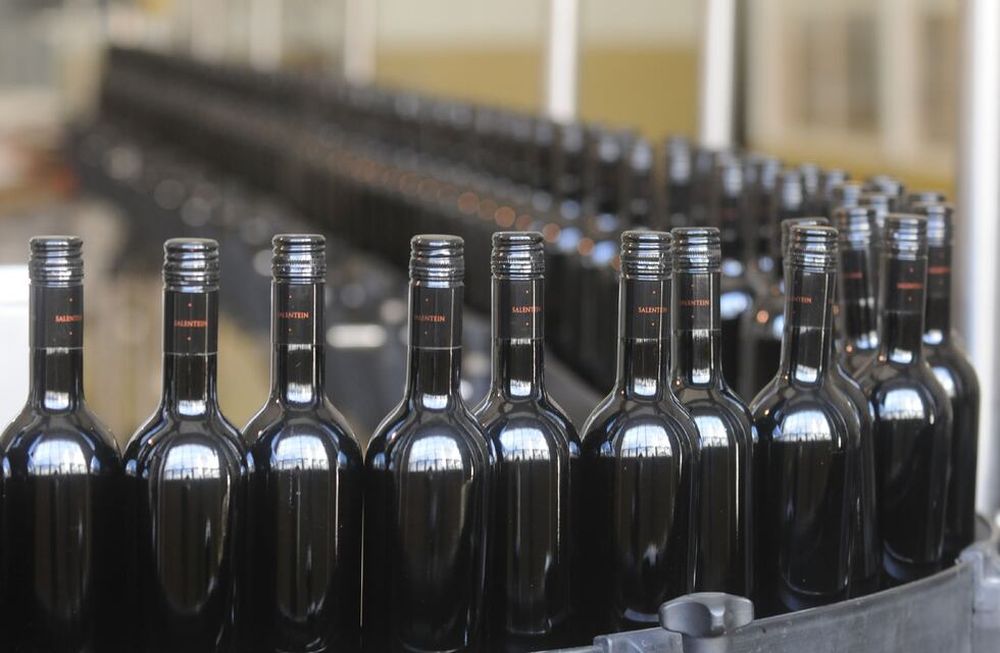 Vitivinicultura: La pelea que se viene: subsidios vs. retenciones