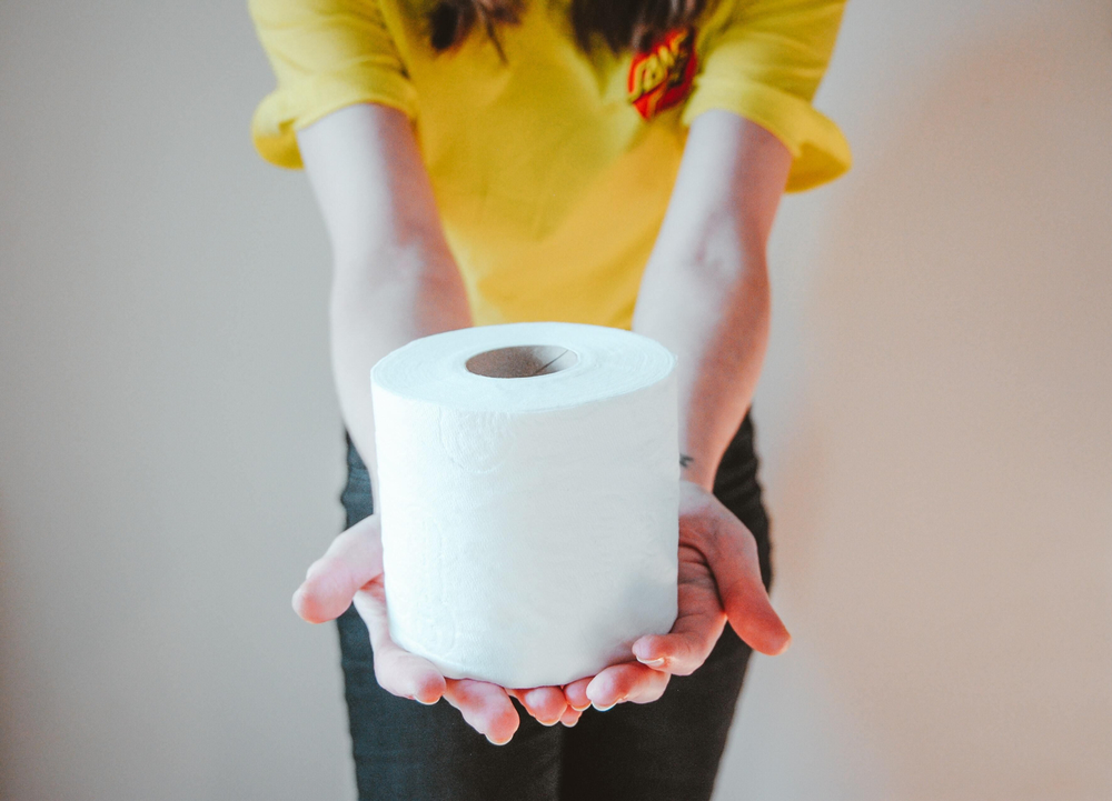papel en la heladera.png