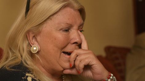 Políticos polémicos, una fórmula que rinde - Por Agustín Haudet