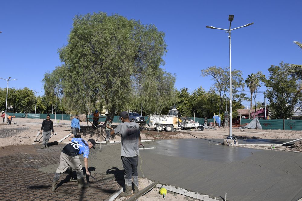 Plaza las Tonadas (13).jpg