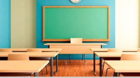 Educación financiera en colegios secundarios, en agenda este año para la DGE.