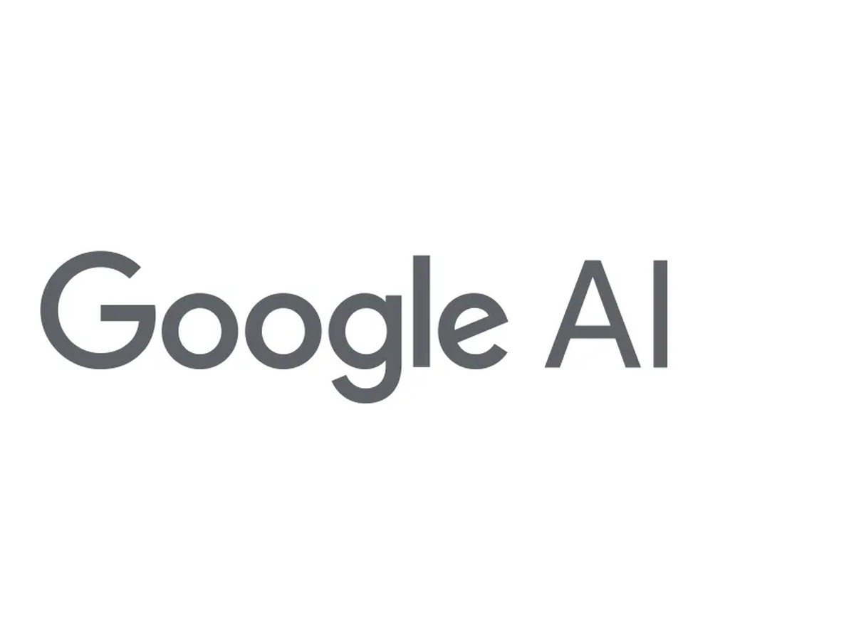 Google IA: una herramienta al alcance de todos gracias a las becas de formación digital.