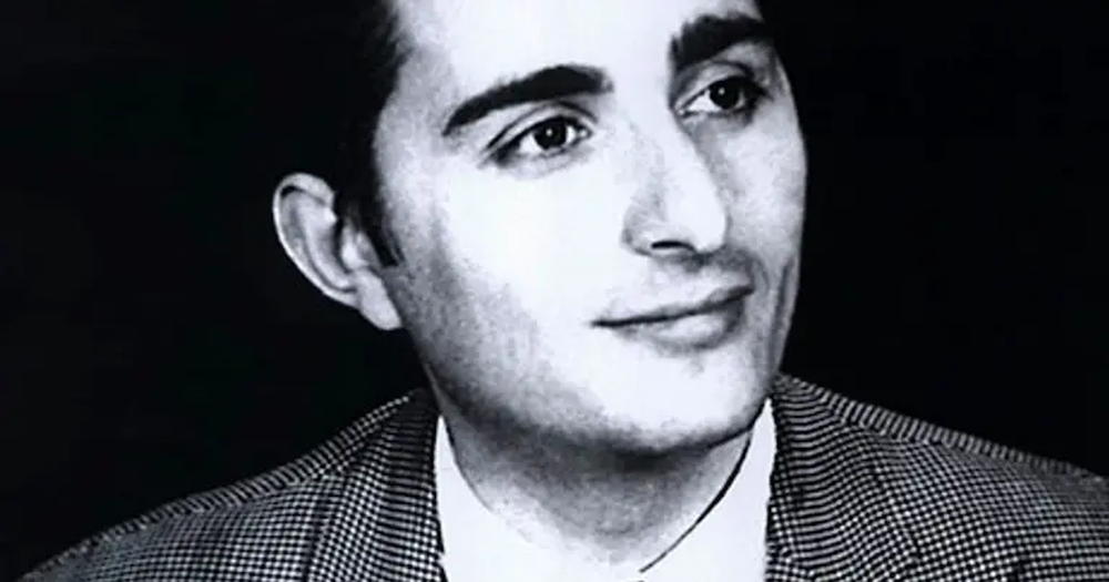 Eduardo Jorge Valverde Suárez