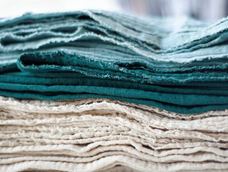 Reciclaje paso a paso en casa Reciclaje paso a paso en casa