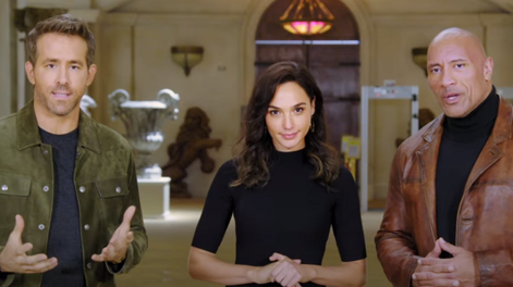 Los Andes | A47EZVSQ3ZDSBMLP4XJYJOOLHY.jpeg?quality=75&smart=true&auth=af276b41948e3ed307577c112ea70b24b2b9f09e1e62eb779a844558b0f0b92a&width=980&height=640