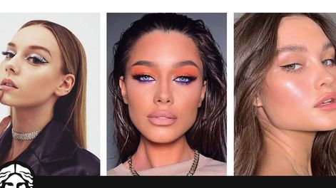 Los Andes | N5CU6BPDVBF37D2BBGUN3PR2CQ.jpg?quality=75&smart=true&auth=6ee5c39b9f231f4fbe907af99a7d3853b281769bb39be40819c15cea7ca8190d&width=980&height=640