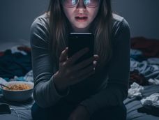 Deepnudes o nudificación, la amenaza que atormenta a niños en internet &nbsp;y como denunciarlas