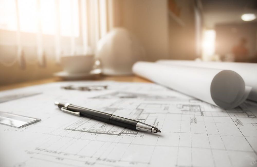 La Arquitectura y el nuevo desafío: crear y fomentar ciudades sostenibles e inclusivas