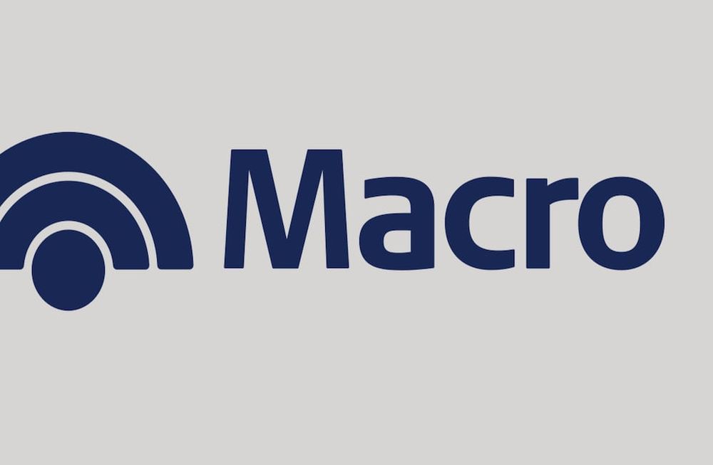 Macro tiene los mejores beneficios en compras online