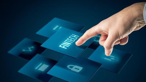 La Cámara Argentina de Fintech llega a Mendoza con un importante evento gratuito