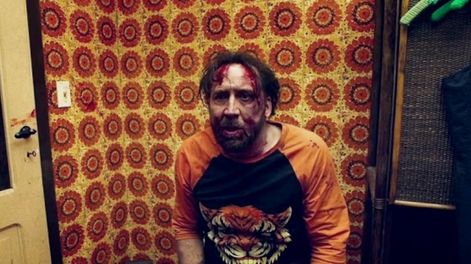 Los Andes | WSCPIRXCXRA3BHYDVCCW2HVWSQ.jpg?quality=75&smart=true&auth=38cceedc6690c10b42441f7e3246f3c9169a4da35584dd317c7a64a6ab4d0882&width=980&height=640