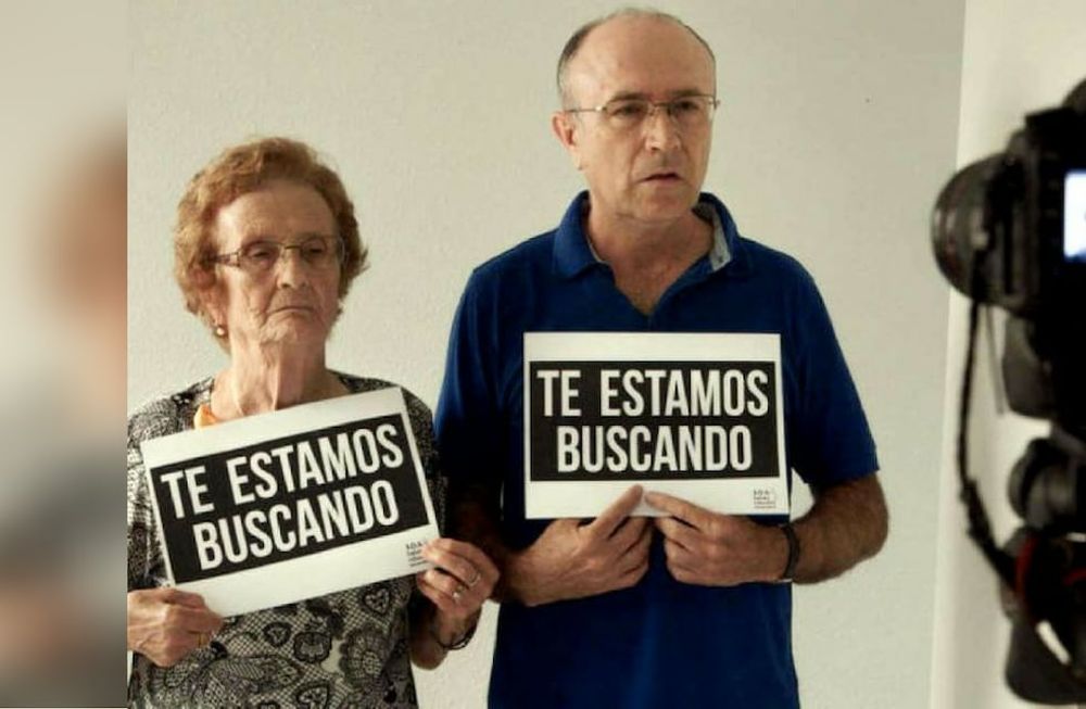 Comienza juicio por bebés robados durante el franquismo en España